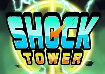 Shock Tower screenshot