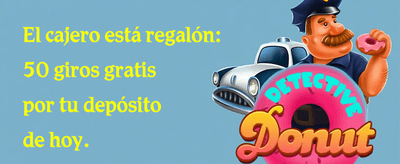 Multiplicador de Fin de Semana promotion