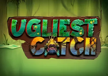 Ugliest Catch
