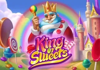 King of Sweets