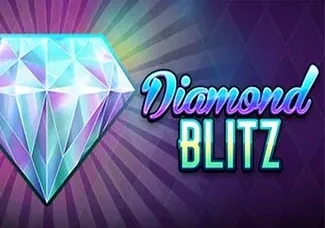 Diamond Blitz