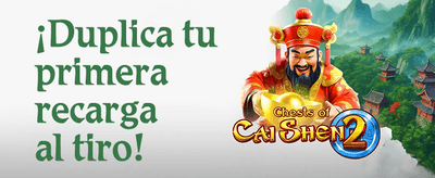 Daily Free Spins