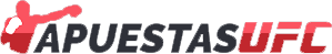 apuestasufchoy.cl Logo